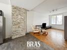 Acheter Appartement Reze Loire atlantique