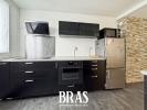 Acheter Appartement Reze 134900 euros