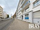 Vente Appartement Reze 44
