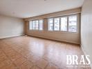 Annonce Vente 3 pi�ces Appartement Reze