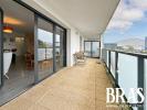 Vente Appartement Vertou 44