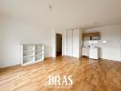 Annonce Vente 2 pi�ces Appartement Nantes