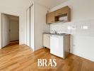 Acheter Appartement 41 m2 Nantes