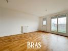 Acheter Appartement Nantes Loire atlantique