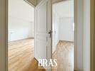 Acheter Appartement Nantes 136970 euros