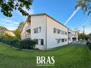 For sale Apartment Bouguenais  44340 70 m2 4 rooms