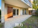 Apartment BOUGUENAIS 