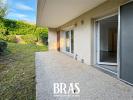 Apartment BOUGUENAIS 
