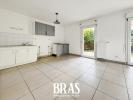 Apartment BOUGUENAIS 