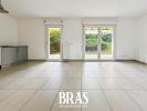 Apartment BOUGUENAIS 