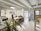 Vente Local commercial Reze 44