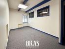 Acheter Local commercial 237 m2 Reze