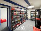 Acheter Local commercial Reze Loire atlantique