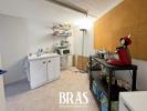 Acheter Local commercial Reze 292600 euros