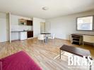 Annonce Vente 2 pièces Appartement Saint-sebastien-sur-loire