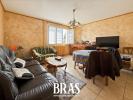 Vente Appartement Saint-sebastien-sur-loire 44