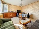 Annonce Vente 3 pi�ces Appartement Saint-sebastien-sur-loire