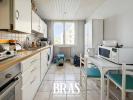 Acheter Appartement 59 m2 Saint-sebastien-sur-loire