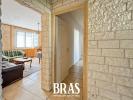 Acheter Appartement Saint-sebastien-sur-loire 131600 euros