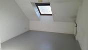 Apartment GIROMAGNY 