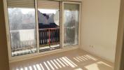 Apartment GIROMAGNY 