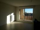 For rent Apartment Valdoie  90300 88 m2 4 rooms
