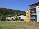 Apartment VALDOIE 