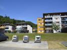 Apartment VALDOIE 