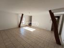 Apartment DREUX 