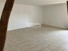 Apartment DREUX 