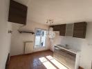Apartment DREUX 