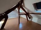 Apartment DREUX 