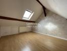 Apartment DREUX 