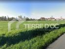 Annonce Vente Maison Revel