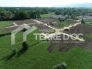 Annonce Vente Terrain Revel