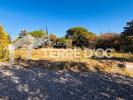 Annonce Vente Maison Muret