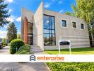 For rent Commerce Villeneuve-d'ascq  59491 770 m2