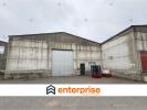 Location Commerce Capinghem 59