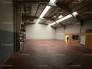 Annonce Location Commerce Capinghem