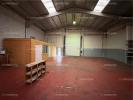 Louer Commerce 300 m2 Capinghem