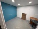 Louer Commerce Capinghem 22800 euros