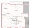 Annonce Location 3 pi�ces Appartement Troyes