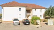 Location Appartement Troyes  10000 2 pieces 53 m2