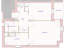 Annonce Location 2 pi�ces Appartement Troyes