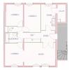 Annonce Location 4 pi�ces Appartement Troyes