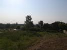 Land FARGUES-SAINT-HILAIRE 