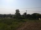 Land FARGUES-SAINT-HILAIRE 