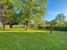 Land FARGUES-SAINT-HILAIRE 