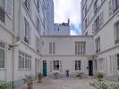 For rent Apartment Paris-17eme-arrondissement  75017 31 m2 2 rooms