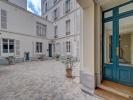 Apartment PARIS-17EME-ARRONDISSEMENT 
